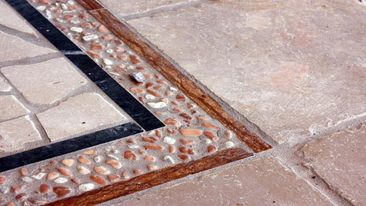 Villa Miliceddu Tricase Exteriör bild
